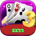 kk33 Slot Machine Supreme