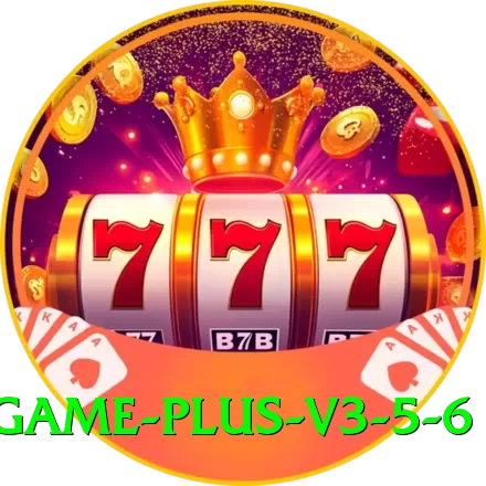 Live Casino Pakistan Game Plus v3.5.6 - 2
