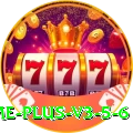 Live Casino Pakistan Game Plus v3.5.6