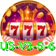 Live Casino Pakistan Game Plus v3.5.6