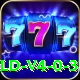 lucky102 APK Gold v4.0.3