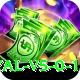 Lucky57 Game App Royal v5.0.1