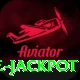 LuckyPKR777 Ultimate Jackpot