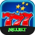 melbet Live Elite