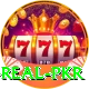 Melbet Pakistan Pro - Win Real PKR