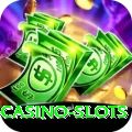 Nine Casino PK Royal - Casino & Slots