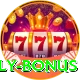 Noob Win Deluxe - Daily Bonus