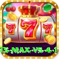 Nova Patti Slots Max v5.4.1