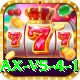 Nova Patti Slots Max v5.4.1