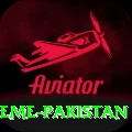 Omni Slots Supreme Pakistan