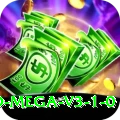 p44 Casino Mega v3.1.0