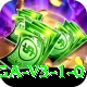 p44 Casino Mega v3.1.0