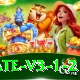 p999 Jackpot Ultimate v3.1.2