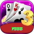 p999 - Champion Edition v4.2.3