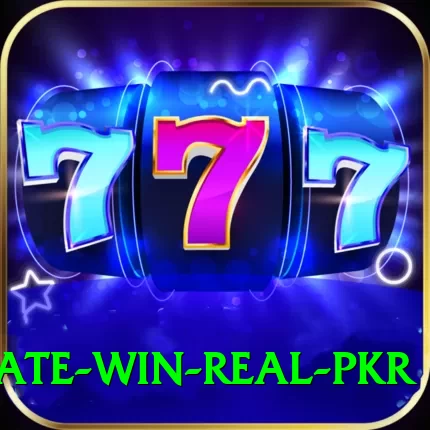 PakGame Ultimate - Win Real PKR - 2
