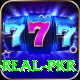 PakGame Ultimate - Win Real PKR