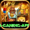 Pakistan Betting Site Mega Gaming App