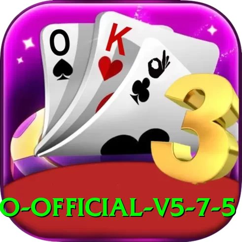 PK36 Casino Official v5.7.5 - 2