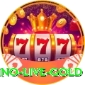 pkcasino - Live Gold