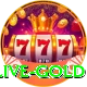 pkcasino - Live Gold
