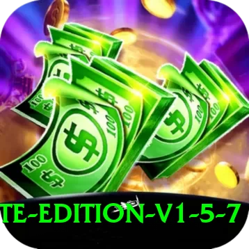 PKR Casino - Ultimate Edition v1.5.7 - 2