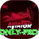 PKR99 - Real Money Pro