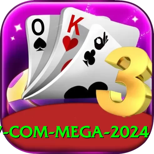 pkz777.com Mega 2024 - 2