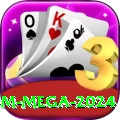 pkz777.com Mega 2024