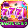 pokergame Casino Ultimate v4.5.7