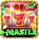 PRP Win Game Live Casino Master