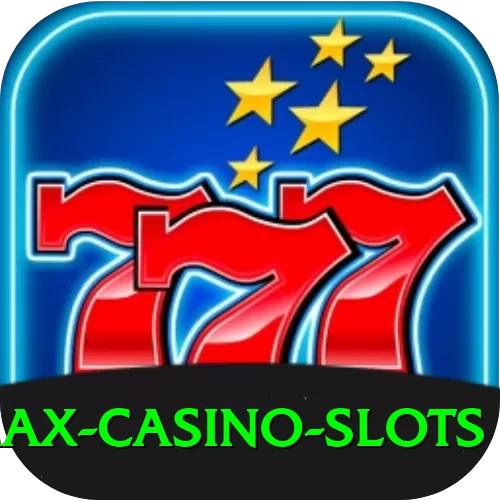 qpbet Max - Casino & Slots - 2