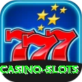 qpbet Max - Casino & Slots