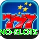 qpbet Max - Casino & Slots