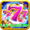 Ruby Fortune Plus Pakistan