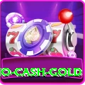 Six6s Casino Cash Gold
