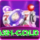 Six6s Casino Cash Gold