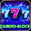 six6s.com.pk Ultimate - Casino & Slots