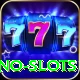 six6s.com.pk Ultimate - Casino & Slots