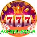 sk777 Slot Machine Mega