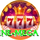 sk777 Slot Machine Mega