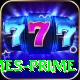 tojay Games Prime