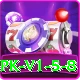v44 Legend PK v1.5.8