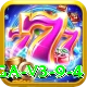 W9Bet Slots Mega v3.9.4