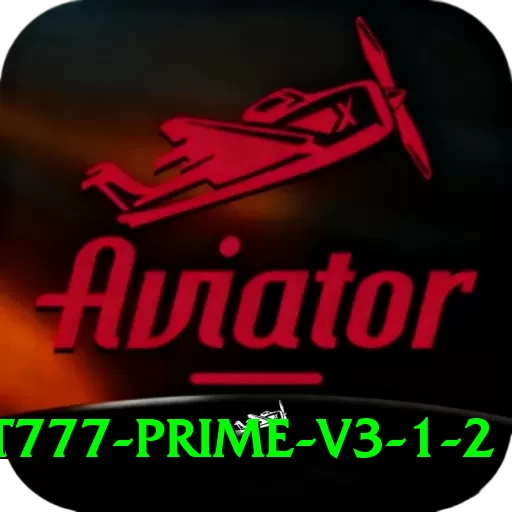 zt777 Prime v3.1.2 - 2